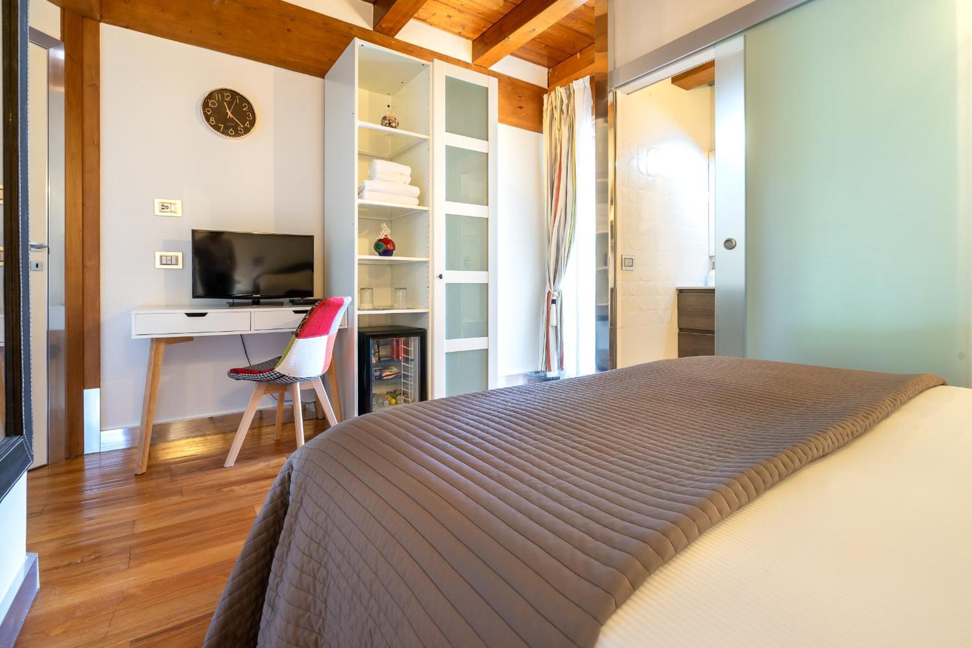 Casale Delle Ronde B&B Latina Eksteriør bilde